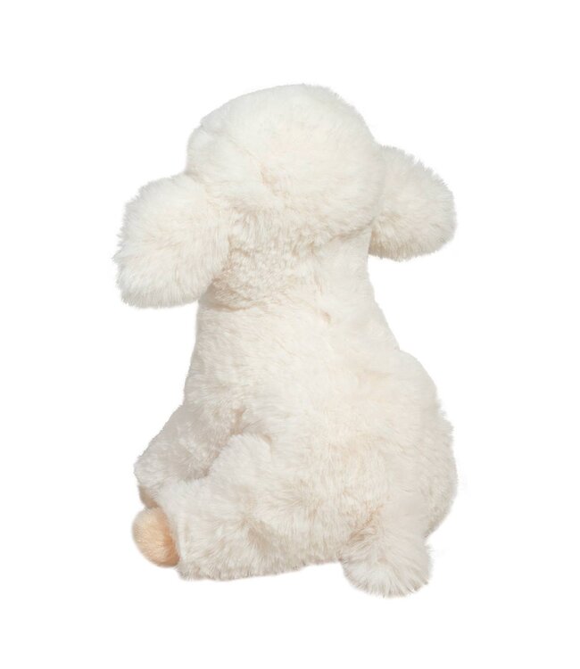 Dollie Lamb Mini Soft