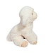 Dollie Lamb Mini Soft