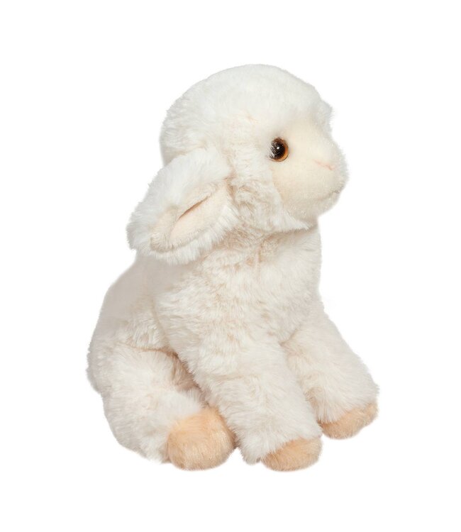 Dollie Lamb Mini Soft