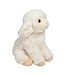 Dollie Lamb Mini Soft