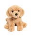 Goldie Golden Retriever Super Soft