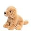 Goldie Golden Retriever Super Soft
