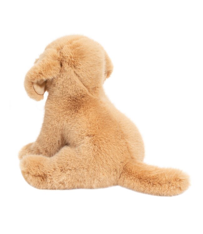 Goldie Golden Retriever Super Soft