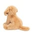 Goldie Golden Retriever Super Soft