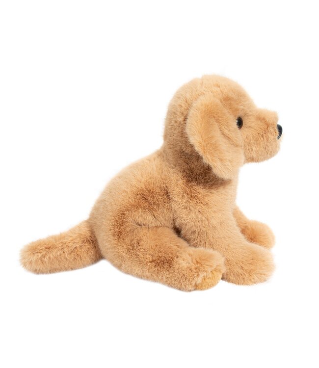 Goldie Golden Retriever Super Soft