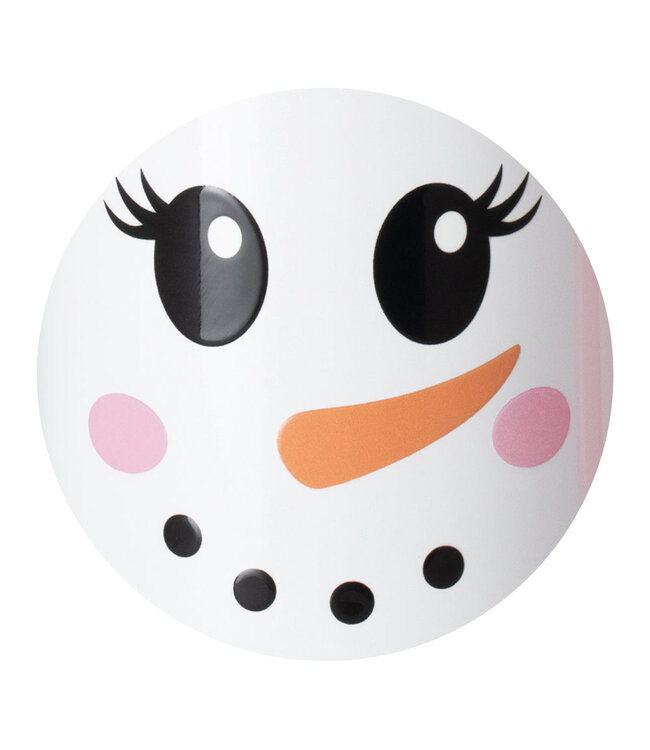 Swig 12oz Ms Frost Stemless Wine Cup