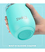 Swig 12oz Ms Frost Stemless Wine Cup