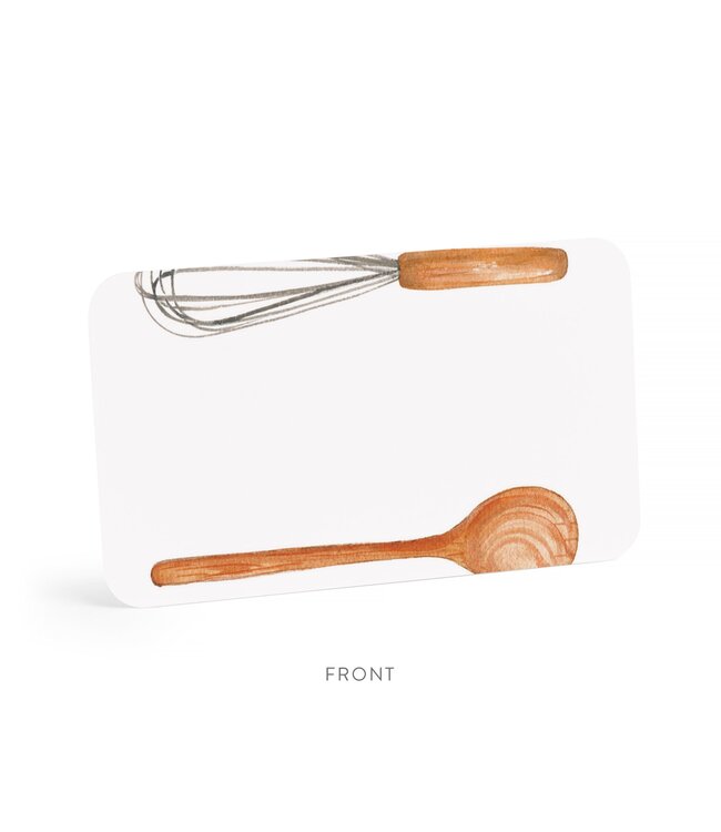 E. Francis Little Notes