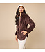 Softies Dreamplush Double Zip Jacket