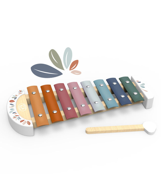 Xylophone