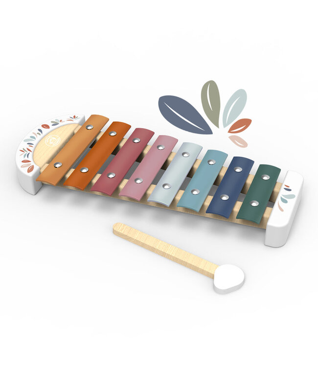 Xylophone