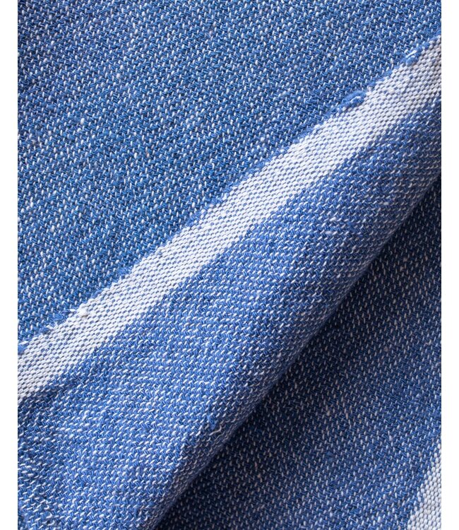 Hand Woven Cotton Hand Towel