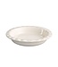 HIC Harold Import Company Mrs. Anderson's Baking Easy As Pie Plate
