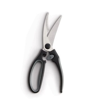 HIC Harold Import Company Roasting Poultry Shears