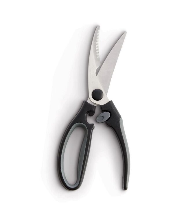 HIC Harold Import Company Roasting Poultry Shears