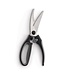HIC Harold Import Company Roasting Poultry Shears