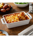 HIC Harold Import Company Individual Lasagna Pan