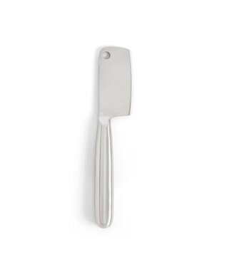 HIC Harold Import Company Maison du Fromage Cheese Cleaver