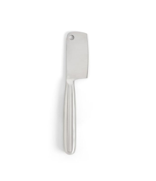 HIC Harold Import Company Maison du Fromage Cheese Cleaver