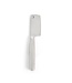 HIC Harold Import Company Maison du Fromage Cheese Cleaver