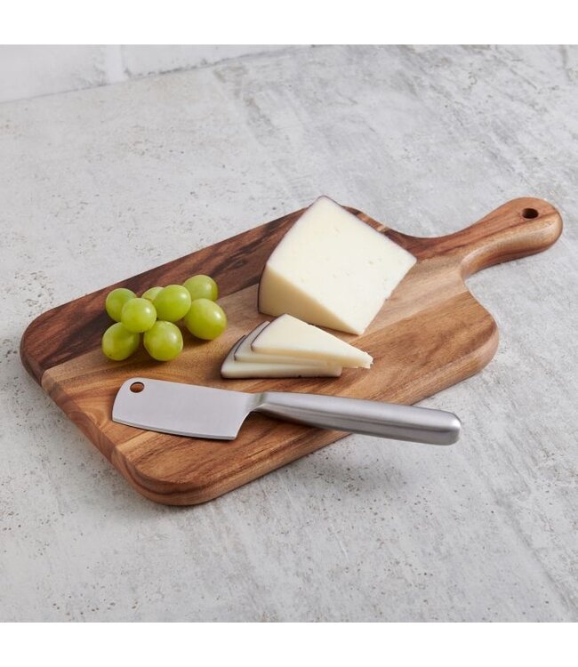 HIC Harold Import Company Maison du Fromage Cheese Cleaver