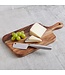 HIC Harold Import Company Maison du Fromage Cheese Cleaver