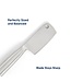 HIC Harold Import Company Maison du Fromage Cheese Cleaver