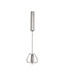 HIC Harold Import Company Mrs. Anderson's Baking Stainless Steel Rotary Whisk Blender