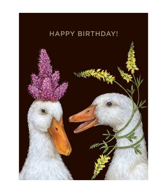 Hester & Cook Hester & Cook Cards