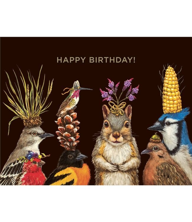 Hester & Cook Hester & Cook Cards