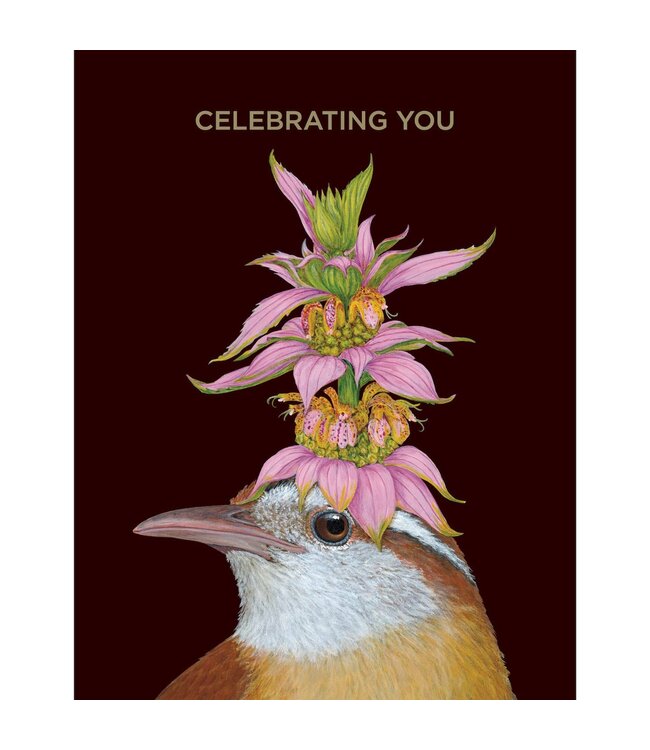 Hester & Cook Hester & Cook Cards