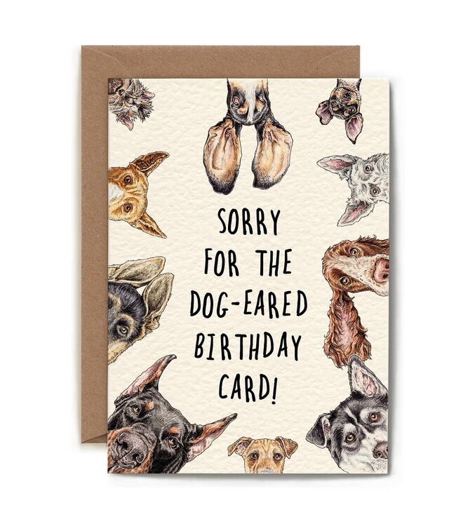 Hester & Cook Hester & Cook Cards