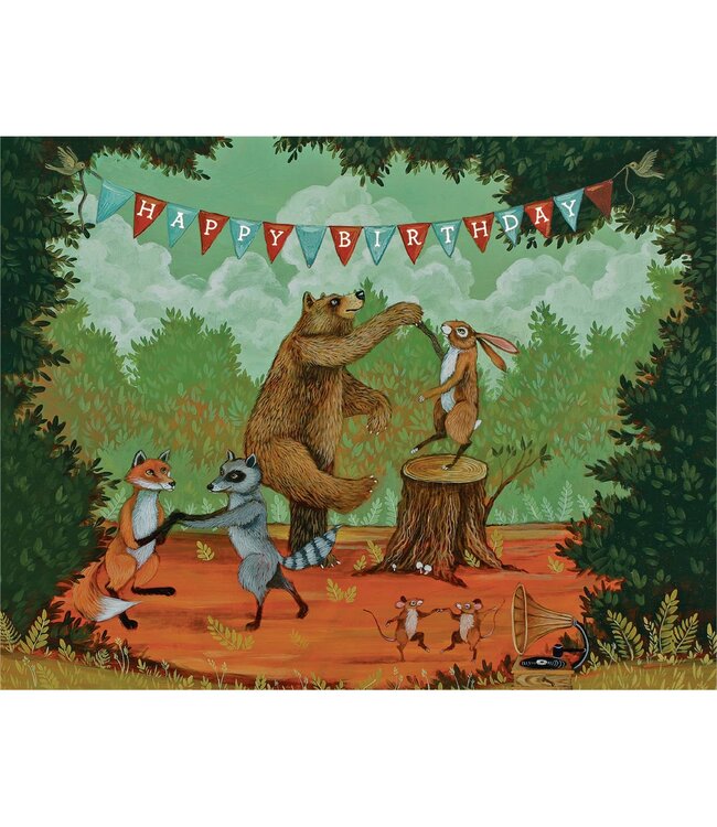 Hester & Cook Hester & Cook Cards