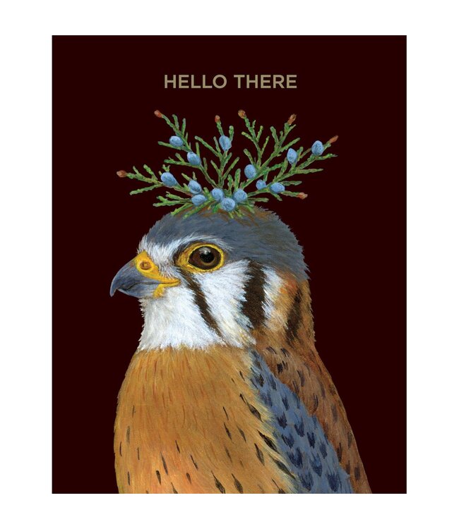 Hester & Cook Hester & Cook Cards