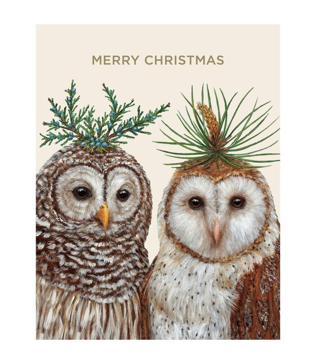 Hester & Cook Hester & Cook Cards