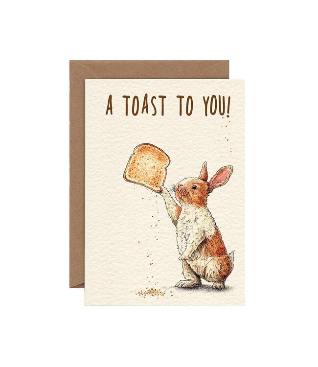 Hester & Cook Hester & Cook Cards