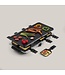 Swissmar Geneva 8-Person Non-Stick Raclette Grill