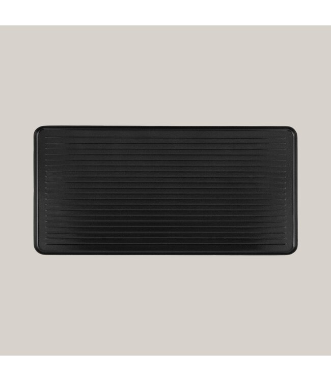 Swissmar Geneva 8-Person Non-Stick Raclette Grill