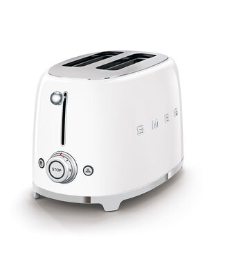 SMEG 2 Slice Toaster