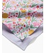 Geometry Tea Towels - Garden of Light