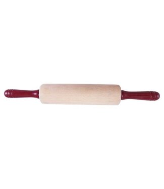 7" Children's Rolling Pin