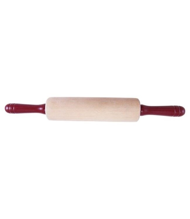 7" Children's Rolling Pin