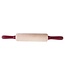 7" Children's Rolling Pin