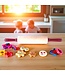 7" Children's Rolling Pin