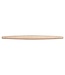 20" French Rolling Pin - Maple