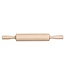 10" Rolling Pin - Maple