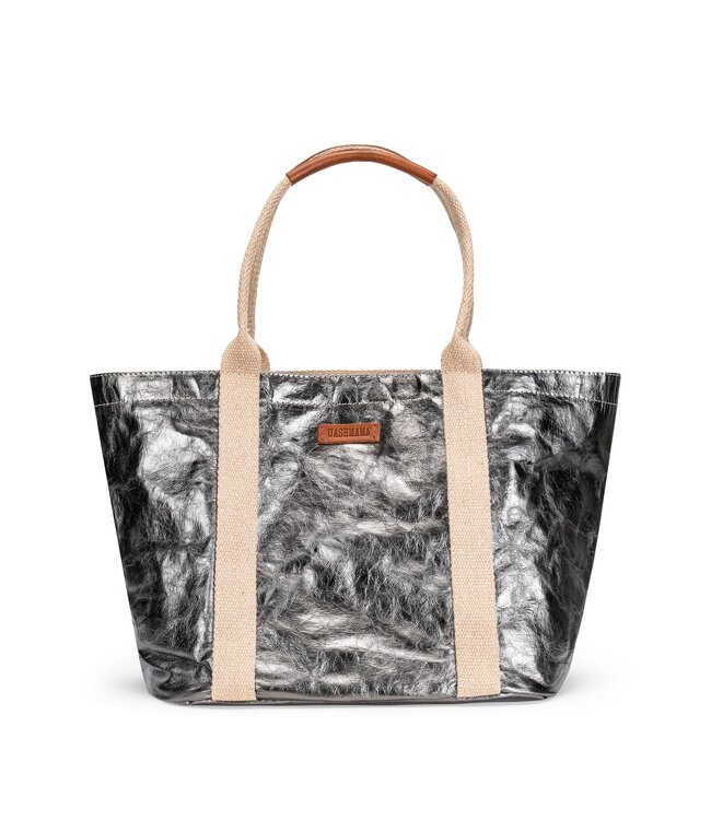 Uashmama Giulia Carryall Tote - XSmall