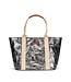 Uashmama Giulia Carryall Tote - XSmall