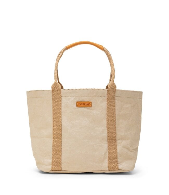 Uashmama Giulia Carryall Tote - XSmall