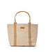 Uashmama Giulia Carryall Tote - XSmall